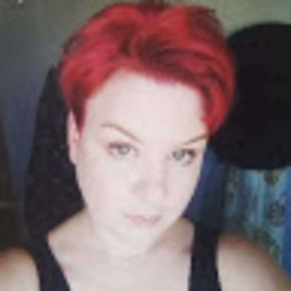 Meet your Posher, Devon - Picture 1 of 1